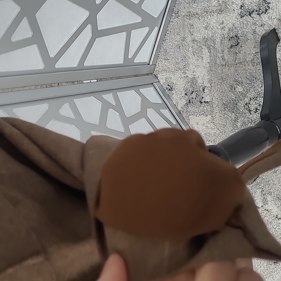 Kay Unger Dress - Picture 8 of 9